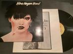 Nina Hagen Band - Nina Hagen Band LP, Cd's en Dvd's, Ophalen of Verzenden, 12 inch