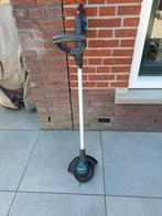 Accu-trimmer SmallCut 23/18V P4A solo van GARDENA, Ophalen, Zo goed als nieuw, 10 tot 30 cm, Accu