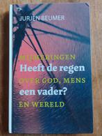 Mijmeringen - Jurjen Beumer, Boeken, Gelezen, Achtergrond en Informatie, Spiritualiteit algemeen, Ophalen of Verzenden