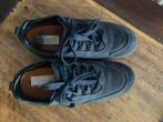 Wandelschoenen Xsensible 40, Ophalen of Verzenden, Zo goed als nieuw, Schoenen