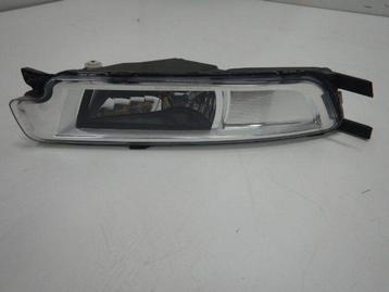 VW Passat 3G0 Mistlamp Links Voorzijde 3G0941661F beschikbaar voor biedingen