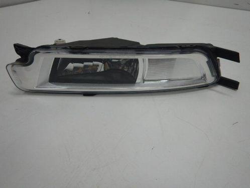 VW Passat 3G0 Mistlamp Links Voorzijde 3G0941661F, Auto-onderdelen, Verlichting, Volkswagen, Gebruikt, Ophalen of Verzenden