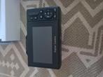 Fotocamera, Ophalen of Verzenden, Nieuw, Compact, Overige Merken