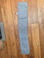 Airosleep bed bumper!, Kinderen en Baby's, Babywiegjes en Ledikanten, Ophalen of Verzenden, Gebruikt, Ledikant