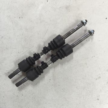 FG 6080/01 ball-drive / kogelassen zeer goed (Marder, Baja) beschikbaar voor biedingen
