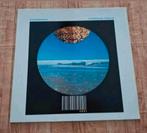 Lp tangerine dream hyperborea, Ophalen of Verzenden