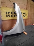 Linker voorscherm voor een Renault Laguna estate bj.2011, Ophalen, Renault, Renault, Renault
