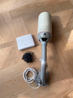 Huawai outdoor 4G modem / router B2368-66 en buitenantenne, Computers en Software, Routers en Modems, Ophalen of Verzenden, Gebruikt