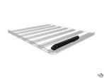 Front Runner Begage roller voor op dakrek / Roof Rack, Auto-onderdelen, Ophalen of Verzenden, Nieuw, BOVAG lid