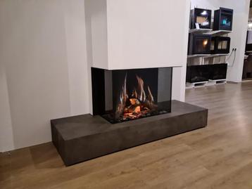 magazijn opruiming!!! electrische Dru virtuo 80/3 beschikbaar voor biedingen