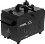 ALGAM LIGHTING Nebel700 Low Fog Machine, Nieuw, Ophalen of Verzenden, ., Kleur