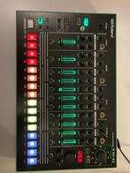 Roland TR-8 incl 7x7, Muziek en Instrumenten, Drumcomputers, Ophalen of Verzenden, Gebruikt, Roland