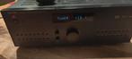 Rotel RSX972 versterker, Ophalen of Verzenden, Gebruikt