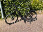 E-bike Flyer Upstreet 5, Fietsen en Brommers, Overige merken, Ophalen of Verzenden, Zo goed als nieuw, Minder dan 47 cm