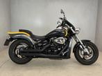 Suzuki INTRUDER M 800 (bj 2008), Motoren, Chopper, Bedrijf