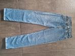 Levi's 501 vintage jeans w29 l34 nieuwstaat!, Kleding | Dames, Spijkerbroeken en Jeans, Ophalen of Verzenden, Zo goed als nieuw