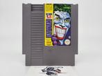 Batman: Return of the Joker Nintendo NES (Cart), Spelcomputers en Games, Games | Nintendo NES, Gebruikt, Ophalen of Verzenden