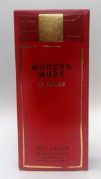 Estee Lauder Modern Muse Le Rouge Vintage Parfum, Ophalen of Verzenden, Nieuw