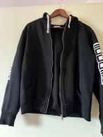 BTS hyyh most beautiful moments in life official hoodie, Ophalen of Verzenden, Kleding