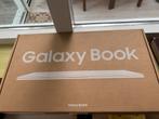 Galaxy Book4, Ophalen, Nieuw
