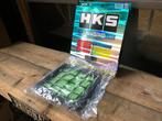 HKS Super inlegfilter - Impreza Legacy Forester Levorg, Auto diversen, Tuning en Styling, Ophalen of Verzenden