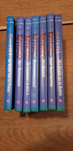 R.L. Stine - Het spookt bij de buren, Boeken, Ophalen, Zo goed als nieuw, R.L. Stine