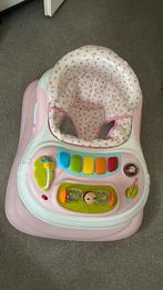 Loopwagen, Kinderen en Baby's, Ophalen, Zo goed als nieuw, Overige typen