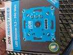 Ion led dimmer, Ophalen of Verzenden, Nieuw