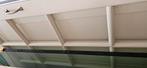 Massief Houten Panelen - Schuifdeur, Doe-het-zelf en Verbouw, Platen en Panelen, Ophalen, Gebruikt, Hout