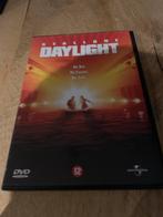 Daylight (DVD) - Sylvester Stallone Rampenfilm, Vanaf 12 jaar, Ophalen of Verzenden, Zo goed als nieuw, Actie
