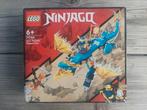 Nieuwe Lego Ninjago doos 71760, Ophalen of Verzenden, Nieuw, Complete set, Lego