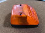 Diverse W460 W461 en W463 onderdelen, Ophalen, Gebruikt