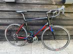 Giant Contend racefiets maat L, Fietsen en Brommers, Fietsen | Racefietsen, Ophalen, 28 inch, Aluminium, 49 tot 53 cm