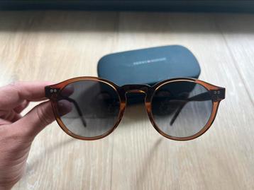 Tommy Hilfiger Sunglasses NEW beschikbaar voor biedingen