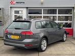 Volkswagen Golf Variant 1.0 TSI Comfortline Business/ Navi /, Auto's, Gebruikt, Euro 6, 1200 kg, 116 pk