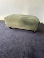 Poef, Ophalen, Overige materialen, Minder dan 50 cm, Minder dan 50 cm