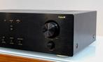 Audiophile Marantz 6010 OSE Original SE Special Edition, Ophalen, Zo goed als nieuw, Stereo, Marantz