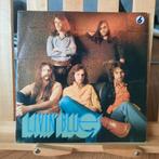 Single: livin' blues - choice, Cd's en Dvd's, Ophalen of Verzenden