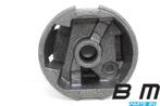 Schuim voor wagengereedschap Audi A6 4B Allroad 4Z7012109, Gebruikt
