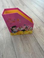 Diddl ordner, Verzamelen, Ophalen of Verzenden, Zo goed als nieuw