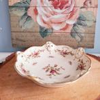 Rosenthal Moliere 'Moosrose', prachtig bonbonschaaltje, Ophalen of Verzenden