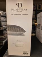 Primaviera Kussens - Nieuw in Doos!, Nieuw, Ophalen of Verzenden, Kussen, Overige kleuren
