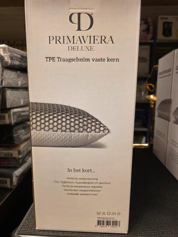 Primaviera Kussens - Nieuw in Doos! beschikbaar voor biedingen