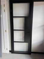 Te koop showroomdeur, Ophalen, Weekamp Deuren, 80 tot 100 cm, Binnendeur