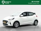 Hyundai i10 1.0 Comfort Smart | Private lease 309 p.m., Voorwielaandrijving, Stof, Gebruikt, 899 kg