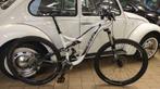 Mooie mountainbike Specialized Stumpjumper fully, Overige merken, Gebruikt, Fully, Heren