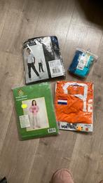 Gratis voetbalsetje , spijkerbroek, pyjama boxershorts, Ophalen, Nieuw, Nacht- of Onderkleding