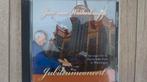Cd orgel: Jubileumconcert Jan van Westenbrugge, Wateringen, Ophalen of Verzenden, Zo goed als nieuw