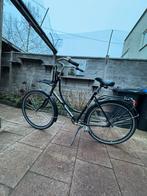 Sparta opknap fiets - Versnelling defect, Ophalen, Gebruikt