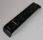 ZIGGO Afstandsbediening URC 184001-02R00, Ophalen of Verzenden, Zo goed als nieuw, Origineel, Mediaspeler